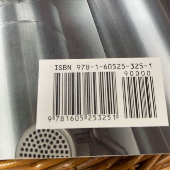 Sheet Metal Skills : Tools, Materials, and Processes by Mark R. Miller and Rex M - Picture 5 of 6